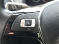 Volkswagen up! Up! CNG 1.0i Eco - Up! BMT Blanc - thumbnail 16