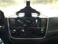 Volkswagen up! Up! CNG 1.0i Eco - Up! BMT Blanc - thumbnail 19