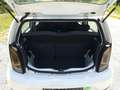 Volkswagen up! Up! CNG 1.0i Eco - Up! BMT Blanc - thumbnail 6
