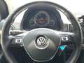 Volkswagen up! Up! CNG 1.0i Eco - Up! BMT Blanc - thumbnail 14