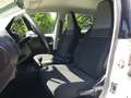 Volkswagen up! Up! CNG 1.0i Eco - Up! BMT Blanc - thumbnail 8