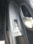 Volkswagen up! Up! CNG 1.0i Eco - Up! BMT Blanc - thumbnail 21