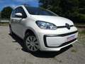 Volkswagen up! Up! CNG 1.0i Eco - Up! BMT Blanc - thumbnail 1