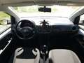 Volkswagen up! Up! CNG 1.0i Eco - Up! BMT Blanc - thumbnail 12