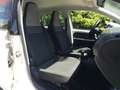 Volkswagen up! Up! CNG 1.0i Eco - Up! BMT Blanc - thumbnail 11