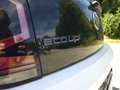 Volkswagen up! Up! CNG 1.0i Eco - Up! BMT Blanc - thumbnail 5