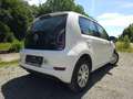 Volkswagen up! Up! CNG 1.0i Eco - Up! BMT Blanc - thumbnail 4