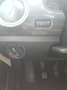 Volkswagen up! Up! CNG 1.0i Eco - Up! BMT Blanc - thumbnail 18