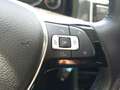Volkswagen up! Up! CNG 1.0i Eco - Up! BMT Blanc - thumbnail 15