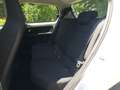 Volkswagen up! Up! CNG 1.0i Eco - Up! BMT Blanc - thumbnail 9
