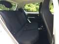 Volkswagen up! Up! CNG 1.0i Eco - Up! BMT Blanc - thumbnail 10