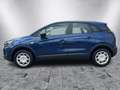 Opel Crossland X Crossland Edition, Klima Bleu - thumbnail 3
