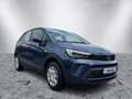 Opel Crossland X Crossland Edition, Klima Bleu - thumbnail 7
