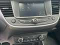 Opel Crossland X Crossland Edition, Klima Bleu - thumbnail 9