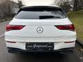Mercedes-Benz CLA 200 Shooting Brake d Premium 4matic auto - thumbnail 5
