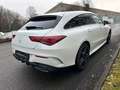 Mercedes-Benz CLA 200 Shooting Brake d Premium 4matic auto - thumbnail 6