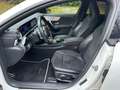 Mercedes-Benz CLA 200 Shooting Brake d Premium 4matic auto - thumbnail 11