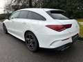 Mercedes-Benz CLA 200 Shooting Brake d Premium 4matic auto - thumbnail 4