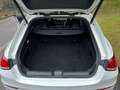Mercedes-Benz CLA 200 Shooting Brake d Premium 4matic auto - thumbnail 7