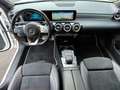 Mercedes-Benz CLA 200 Shooting Brake d Premium 4matic auto - thumbnail 12
