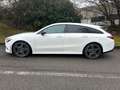 Mercedes-Benz CLA 200 Shooting Brake d Premium 4matic auto - thumbnail 2