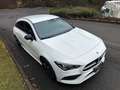 Mercedes-Benz CLA 200 Shooting Brake d Premium 4matic auto - thumbnail 3