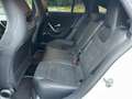 Mercedes-Benz CLA 200 Shooting Brake d Premium 4matic auto - thumbnail 8