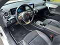 Mercedes-Benz CLA 200 Shooting Brake d Premium 4matic auto - thumbnail 14