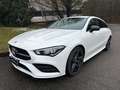 Mercedes-Benz CLA 200 Shooting Brake d Premium 4matic auto - thumbnail 1