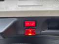 Mercedes-Benz CLA 200 Shooting Brake d Premium 4matic auto - thumbnail 9