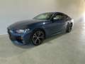 BMW 440 M440i xDrive Aut M-Sport | Laser | Shadow | Kamera Bleu - thumbnail 7