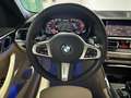 BMW 440 M440i xDrive Aut M-Sport | Laser | Shadow | Kamera Bleu - thumbnail 18