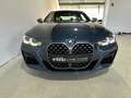 BMW 440 M440i xDrive Aut M-Sport | Laser | Shadow | Kamera Bleu - thumbnail 9