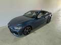 BMW 440 M440i xDrive Aut M-Sport | Laser | Shadow | Kamera Bleu - thumbnail 8