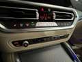 BMW 440 M440i xDrive Aut M-Sport | Laser | Shadow | Kamera Bleu - thumbnail 27