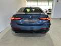 BMW 440 M440i xDrive Aut M-Sport | Laser | Shadow | Kamera Bleu - thumbnail 5