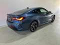 BMW 440 M440i xDrive Aut M-Sport | Laser | Shadow | Kamera Bleu - thumbnail 3