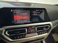 BMW 440 M440i xDrive Aut M-Sport | Laser | Shadow | Kamera Bleu - thumbnail 25