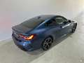 BMW 440 M440i xDrive Aut M-Sport | Laser | Shadow | Kamera Bleu - thumbnail 4