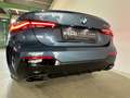 BMW 440 M440i xDrive Aut M-Sport | Laser | Shadow | Kamera Bleu - thumbnail 29