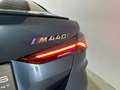 BMW 440 M440i xDrive Aut M-Sport | Laser | Shadow | Kamera Bleu - thumbnail 12