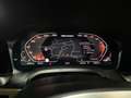 BMW 440 M440i xDrive Aut M-Sport | Laser | Shadow | Kamera Bleu - thumbnail 22