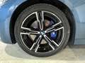 BMW 440 M440i xDrive Aut M-Sport | Laser | Shadow | Kamera Bleu - thumbnail 13