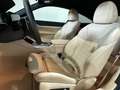 BMW 440 M440i xDrive Aut M-Sport | Laser | Shadow | Kamera Bleu - thumbnail 15