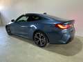 BMW 440 M440i xDrive Aut M-Sport | Laser | Shadow | Kamera Bleu - thumbnail 11