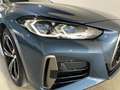BMW 440 M440i xDrive Aut M-Sport | Laser | Shadow | Kamera Bleu - thumbnail 6
