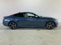 BMW 440 M440i xDrive Aut M-Sport | Laser | Shadow | Kamera Bleu - thumbnail 2