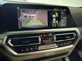 BMW 440 M440i xDrive Aut M-Sport | Laser | Shadow | Kamera Bleu - thumbnail 24