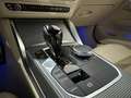 BMW 440 M440i xDrive Aut M-Sport | Laser | Shadow | Kamera Bleu - thumbnail 19