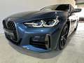 BMW 440 M440i xDrive Aut M-Sport | Laser | Shadow | Kamera Bleu - thumbnail 30